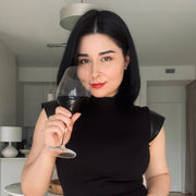 Sabrina B. Bawa